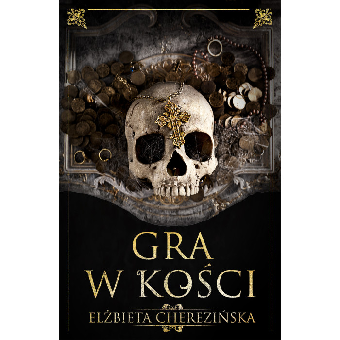 Gra w kości | Polska Półka