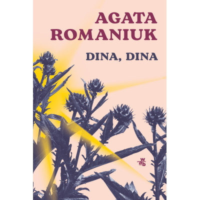 Dina, Dina | Polska Półka