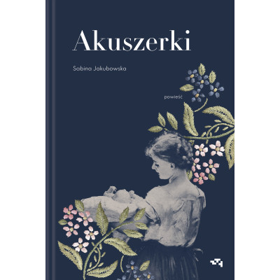 Akuszerki | Polska Półka