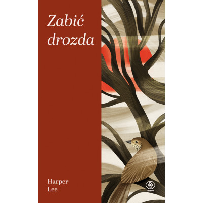 Zabić drozda wyd. 2026 | Polska Półka