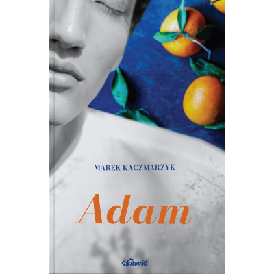 Adam | Polska Półka