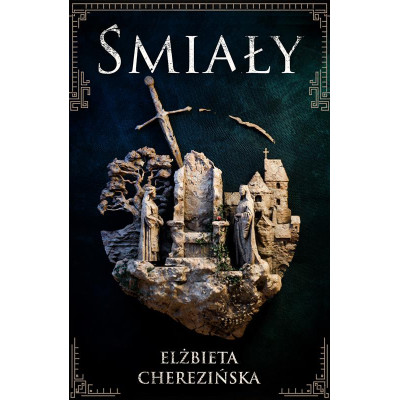 Śmiały | Polska Półka