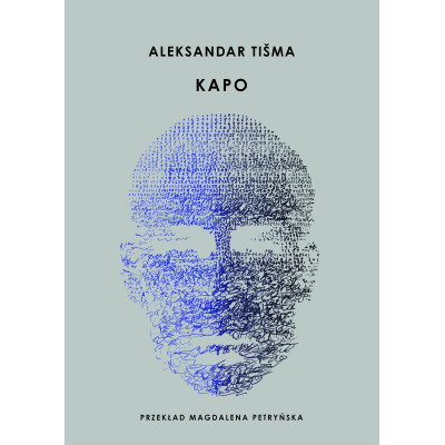 Kapo | Polska Półka