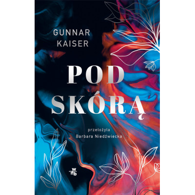 Pod skórą | Polska Półka