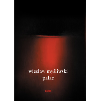 Pałac wyd. 2026 | Polska Półka