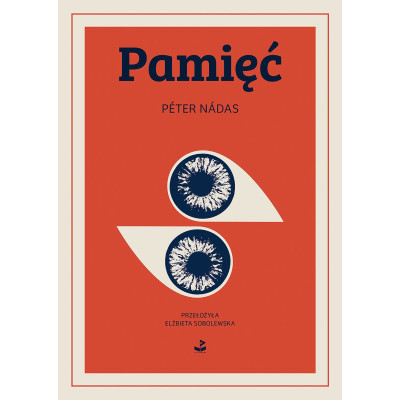 Pamięć wyd. 2025 | Polska Półka