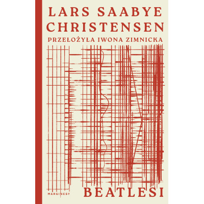 Beatlesi | Polska Półka