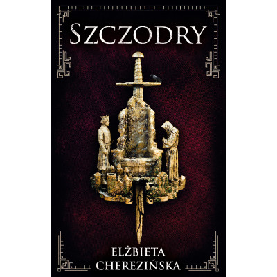 Szczodry | Polska Półka