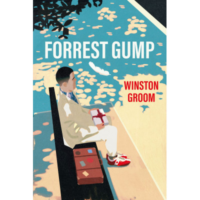 Forrest Gump | Polska Półka