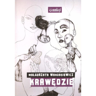 Krawędzie | Polska Półka