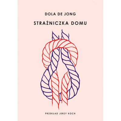 Strażniczka domu | Polska Półka