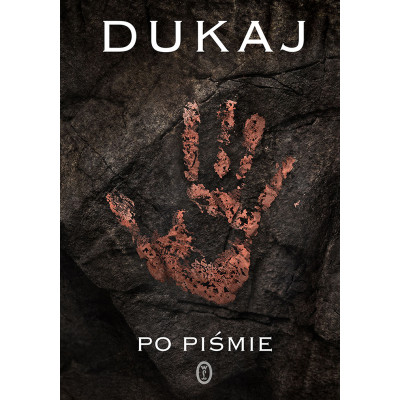 Po piśmie | Polska Półka