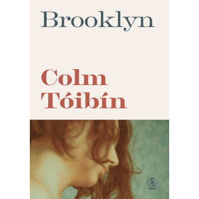 Brooklyn | Polska Półka
