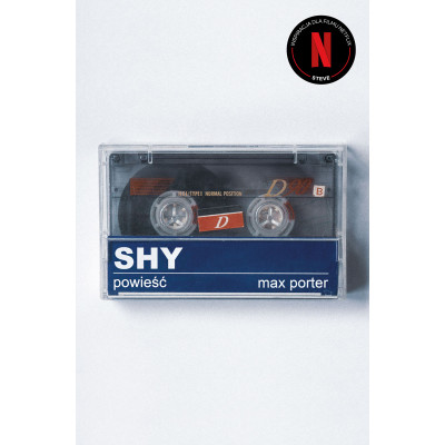 Shy | Polska Półka