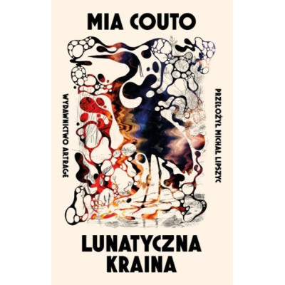 Lunatyczna Kraina | Polska Półka