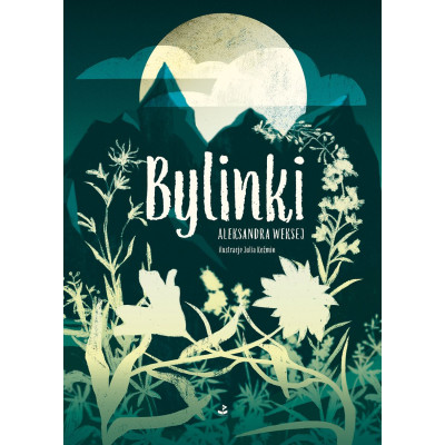 Bylinki | Polska Półka