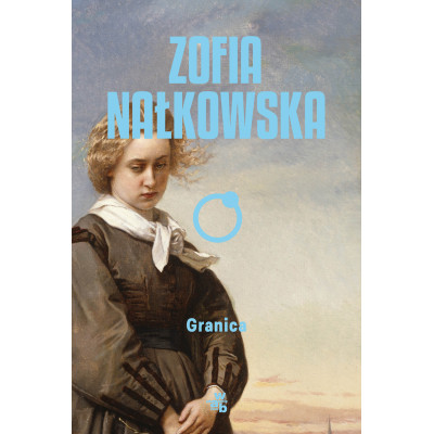 Granica | Polska Półka