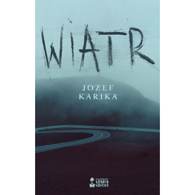 Wiatr wyd. 2024 | Polska Półka