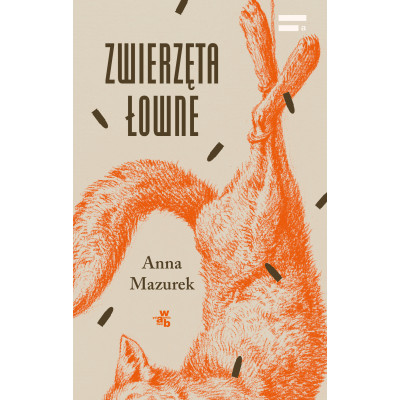 Zwierzęta łowne | Polska Półka