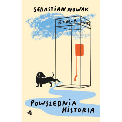 Powszednia historia | Polska Półka