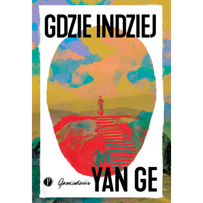 Gdzie indziej | Polska Półka
