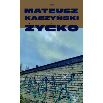 Żyćko | Polska Półka