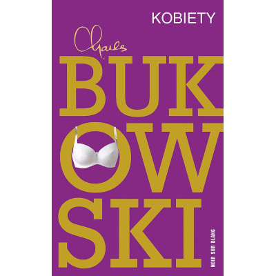 Kobiety wyd. 8 | Polska Półka