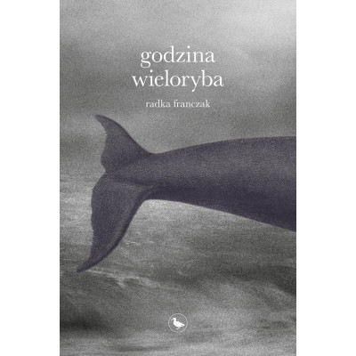Godzina wieloryba | Polska Półka