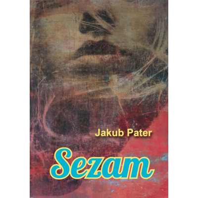 Sezam | Polska Półka