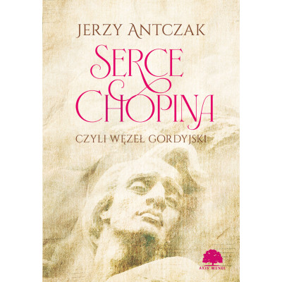 Serce Chopina czyli węzeł gordyjski | Polska Półka
