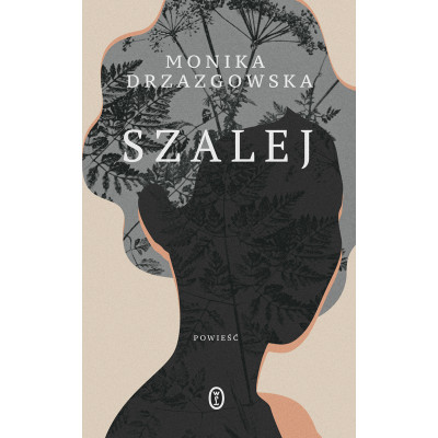 Szalej | Polska Półka