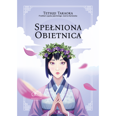 Spełniona obietnica | Polska Półka