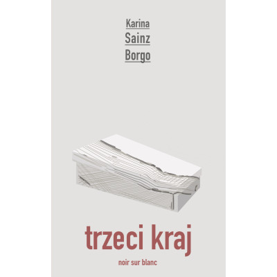 Trzeci kraj | Polska Półka