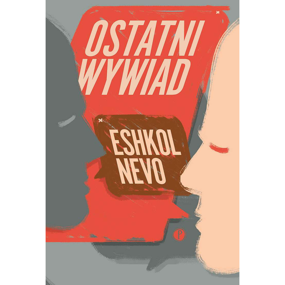 Ostatni wywiad | Polska Półka