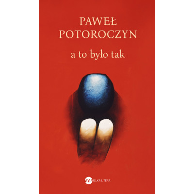 A to było tak | Polska Półka