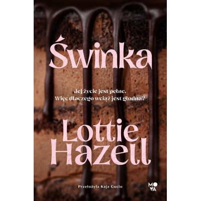 Świnka | Polska Półka