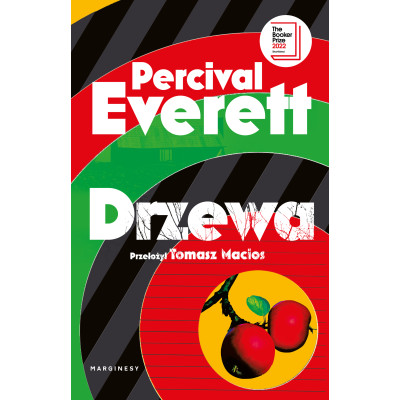 Drzewa | Polska Półka