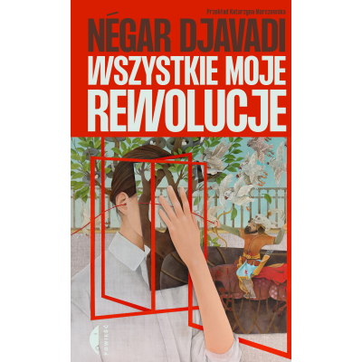 Wszystkie moje rewolucje | Polska Półka