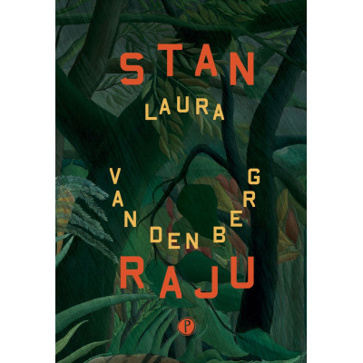 Stan raju | Polska Półka