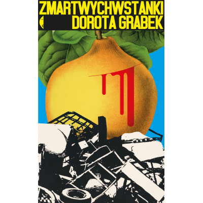 Zmartwychwstanki | Polska Półka
