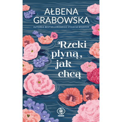 Rzeki płyną, jak chcą | Polska Półka