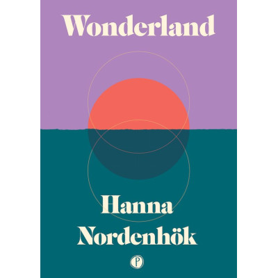 Wonderland | Polska Półka