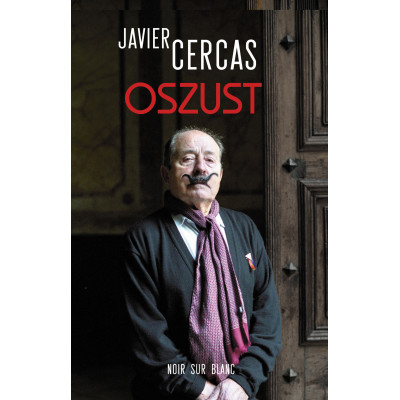 Oszust | Polska Półka