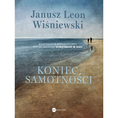 Koniec samotności | Polska Półka