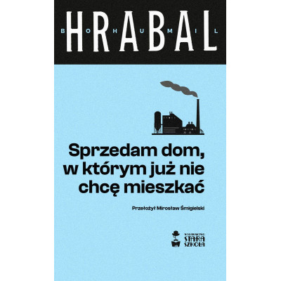 Sprzedam dom, w którym już nie chcę mieszkać | Polska Półka