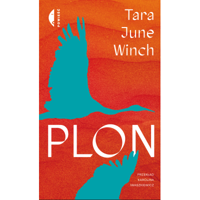 Plon | Polska Półka
