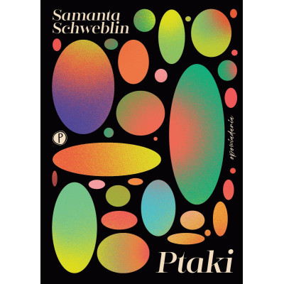 Ptaki | Polska Półka