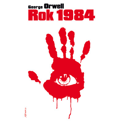 Rok 1984 | Polska Półka