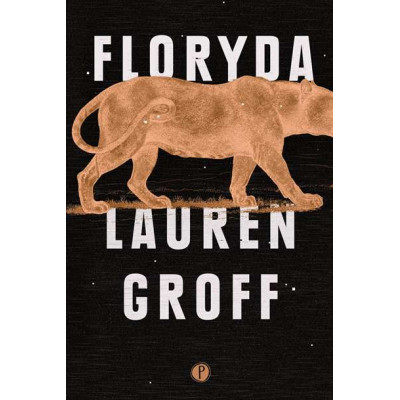 Floryda | Polska Półka