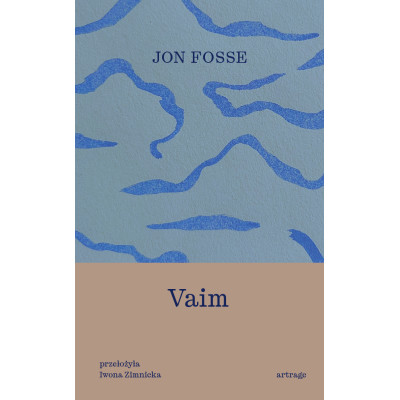Vaim | Polska Półka